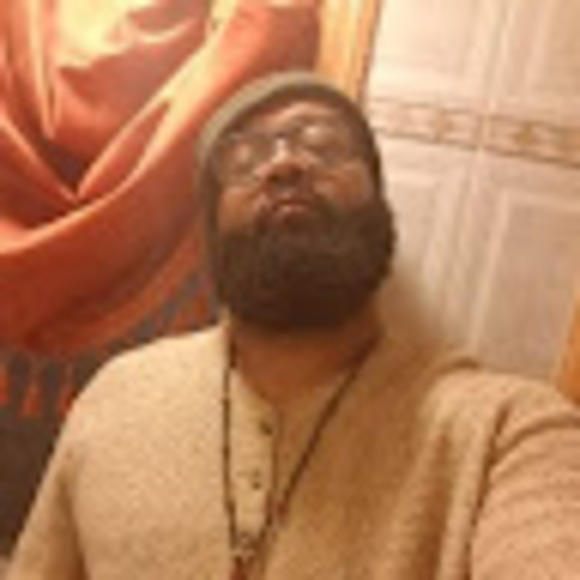 Meet your Posher, Trevor - Picture 1 of 1